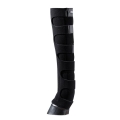 Premier Equine 9 Pocket Horse Ice Boots - Pair